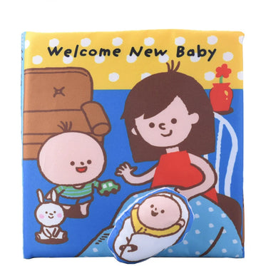 welcome-new-baby