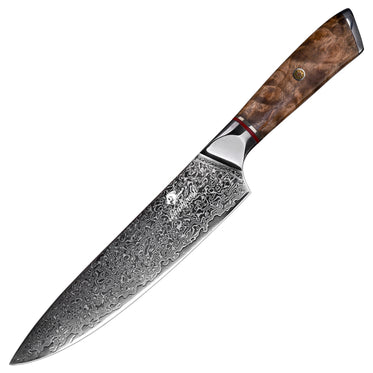 8inch-chef-knife