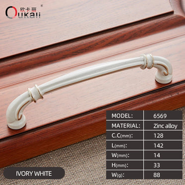 6569-128-ivory-white