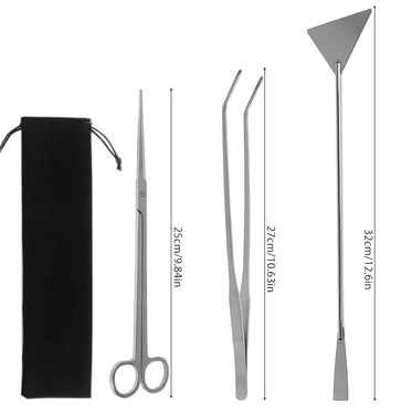 3pcs-sanding-surface