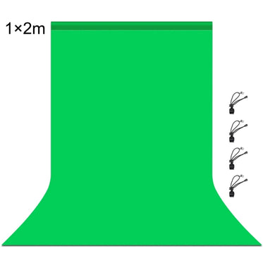 1-2m-green