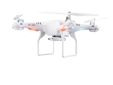 no-fixed-high-version-without-camera