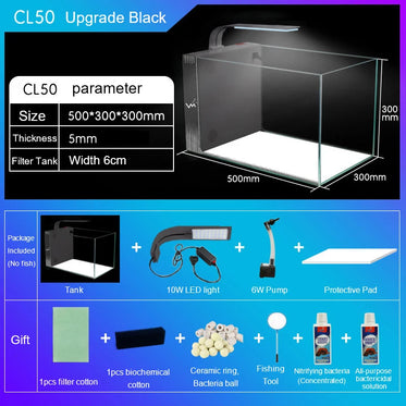 cl50-upgrade-black
