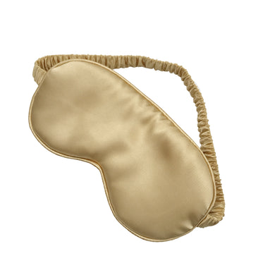 gold-eye-mask