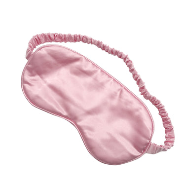 pink-eye-mask