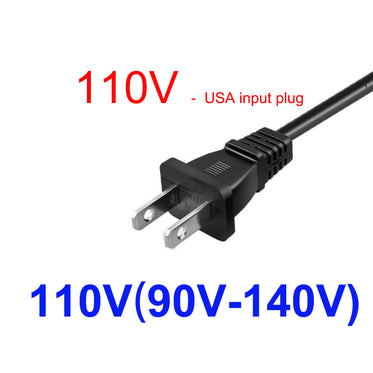 us110v