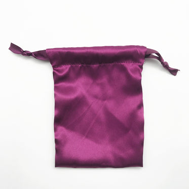 purple-silk-bag