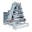 Buy China factory supply  A type battery animal cage chicken poultry layer cage Wholesale B2B