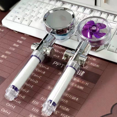 purple-adjust-upgrade