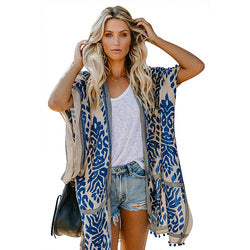 blue-kimono-beach-cover-up