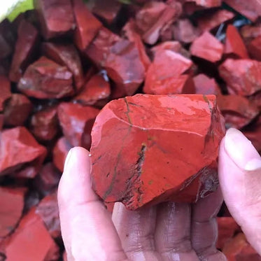 red-jasper