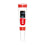 Buy Digital Portable Pen-Type Conductive 4 in 1 Water Quality Tester PH/TDS/EC/Temp Meter PH Meter Wholesale B2B