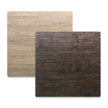 dark-light-wood-grain
