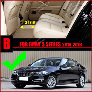 detailed-description