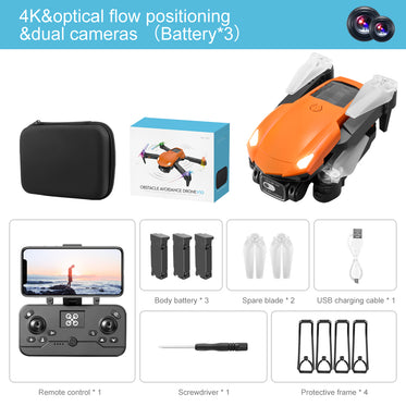 orange-2-extra-battery