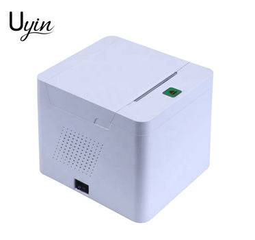 white-receipt-label-printer