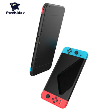 red-blue-64g-6000-games