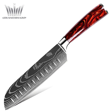 7-santoku-knife