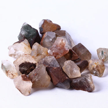 garden-quartz-rough