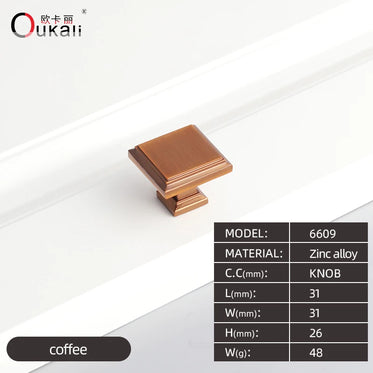 6609-knob-coffee