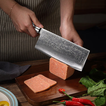 7-inch-chopping-knife