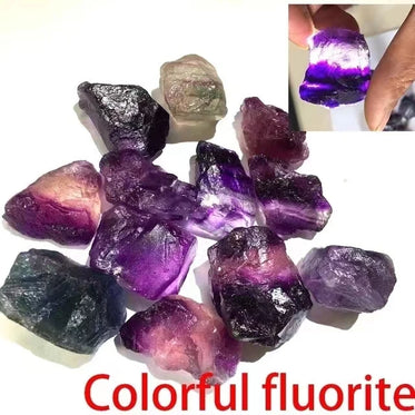colorful-fluorite
