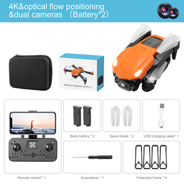 orange-1-extra-battery