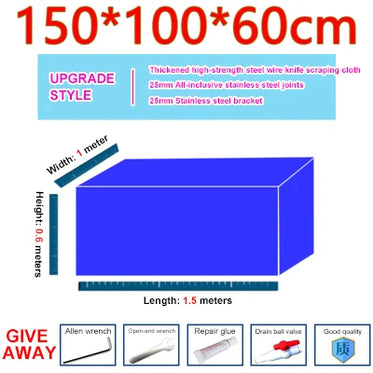 upgrade-150-100-60cm