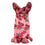 Hbc2409c7aebe4e7f910ce31335face4fg.jpg