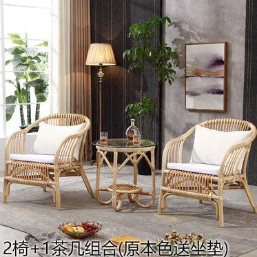 2-chairs-and-1-table