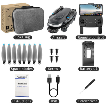 kf108-without-obstacle-avoidance