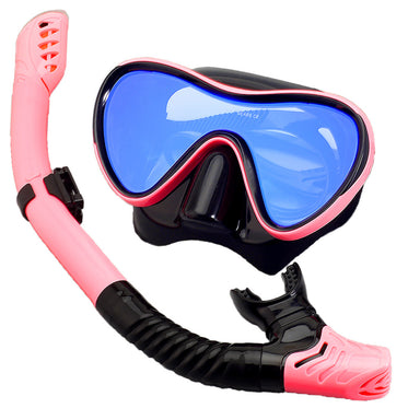 pink-black-frame-blue