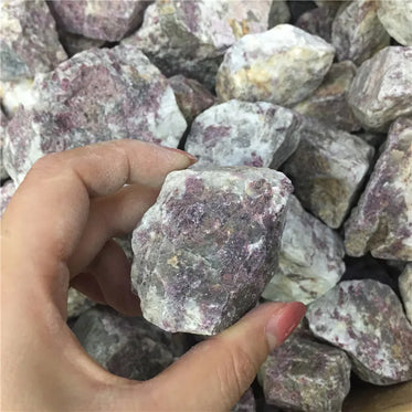 the-plum-blossom-tourmaline