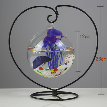 love-12-spherical-tank