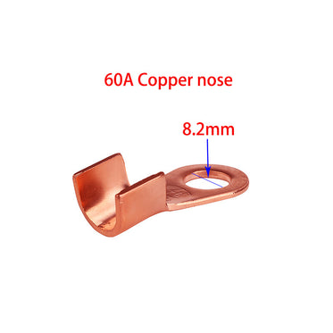 copper-nose-clip