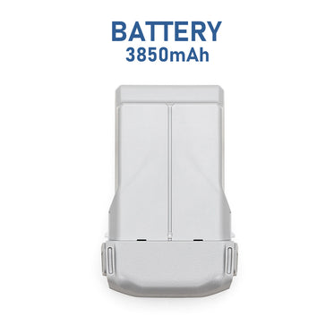 3850mah