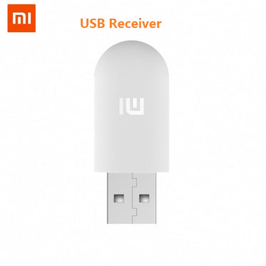 usb-receiver