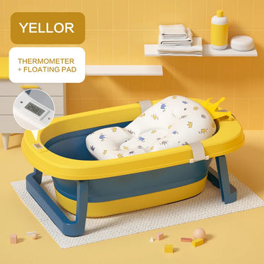 yellow-pillow-thermometer