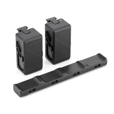 dji-avata-fly-more-kit