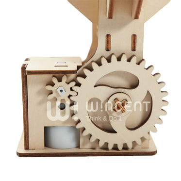 discount-freight-if-order-2