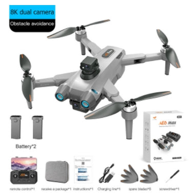 gray-with-obstacle-avoidance-1-extra-battery