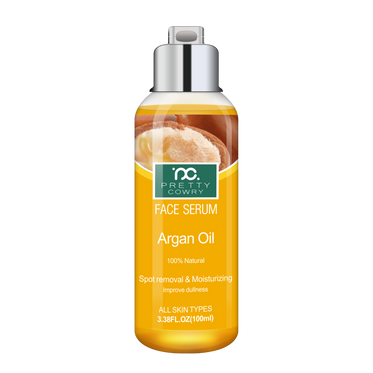 argan