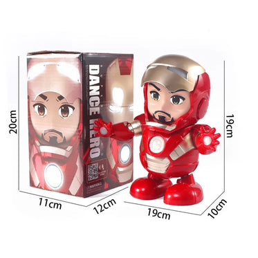 boy-dancing-robot-christmas-gift-dance-hero-toy