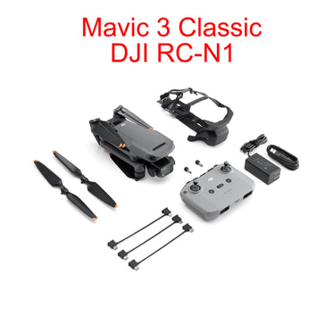 dji-rc-n1