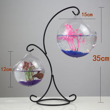 double-hook-large-mouth-cylinder-2-pieces-decoration