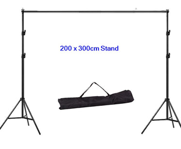 200x300cm-stand