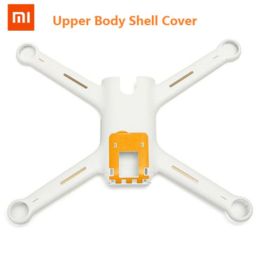 upper-body-sell-cover
