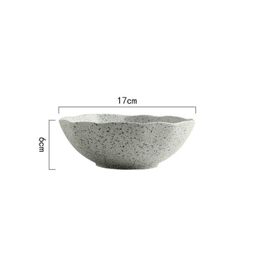 7-inch-bowl