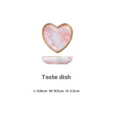 4-5-inch-pink-dish