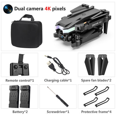 dual-4k-camera-2-battery